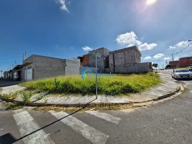 Terreno com 239m², à venda, no bairro Jardim dos Sabiás em Indaiatuba