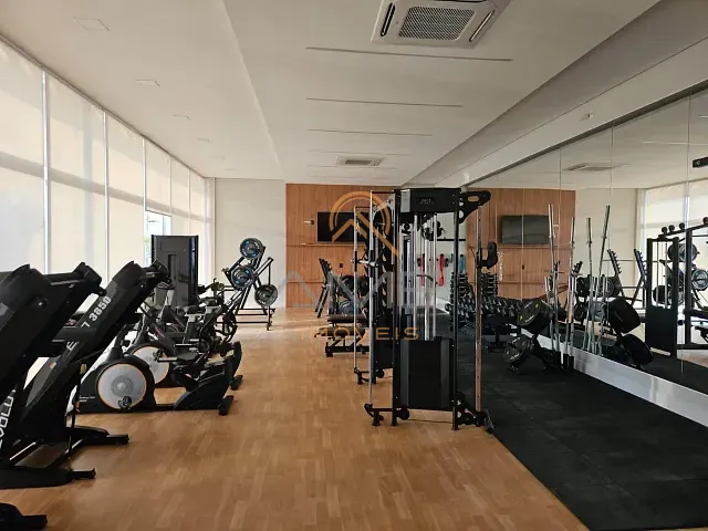 Terreno com 350m², à venda, no bairro Laranjal em Pelotas