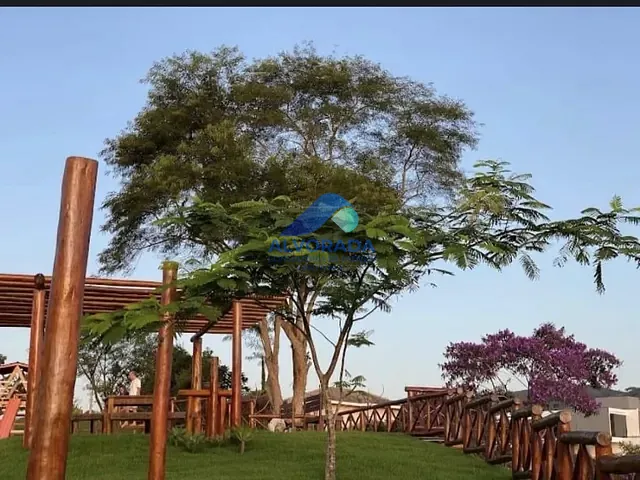 Terreno com 1600m², à venda, no bairro Reserva Fazenda São Francisco em Jambeiro