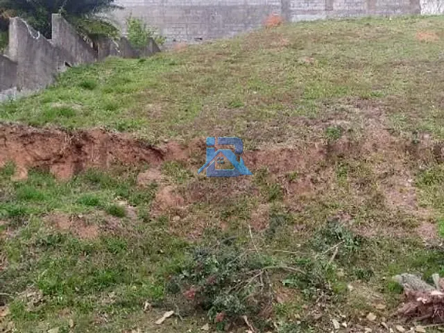 Terreno com 523m², à venda, no bairro Loteamento Itatiba Country Club em Itatiba