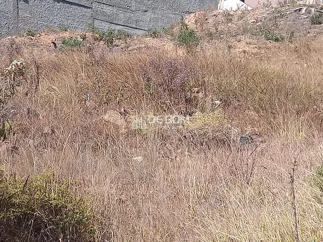 Terreno com 300m², à venda, no bairro Residencial Morumbí em Poços de Caldas