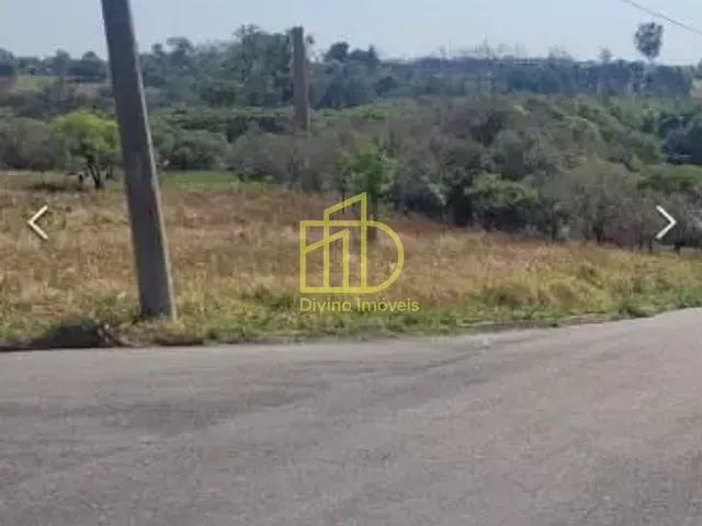 Terreno com 5820m², à venda, no bairro Éden em Sorocaba