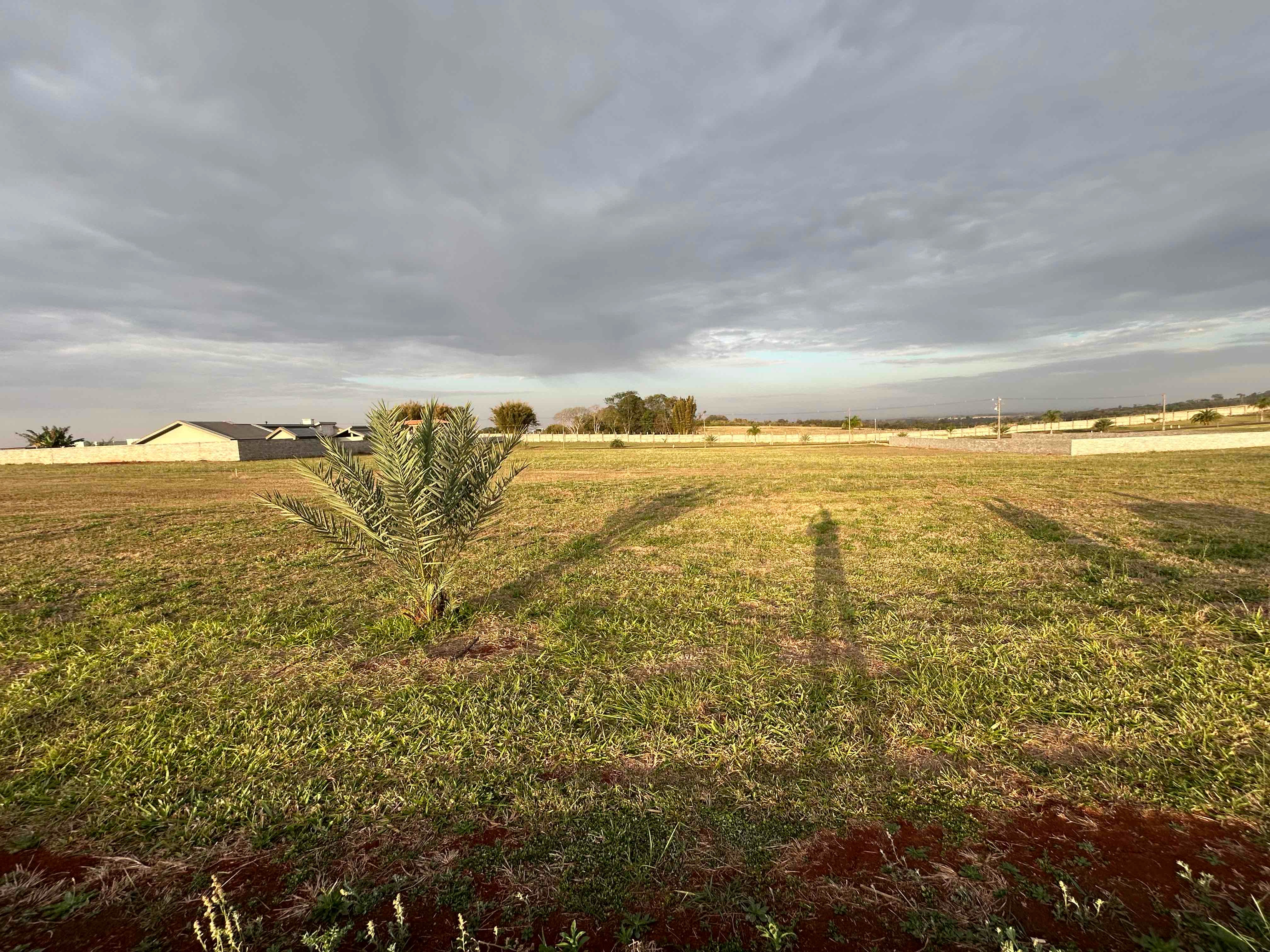 Terreno à venda, 10m² - Foto 3