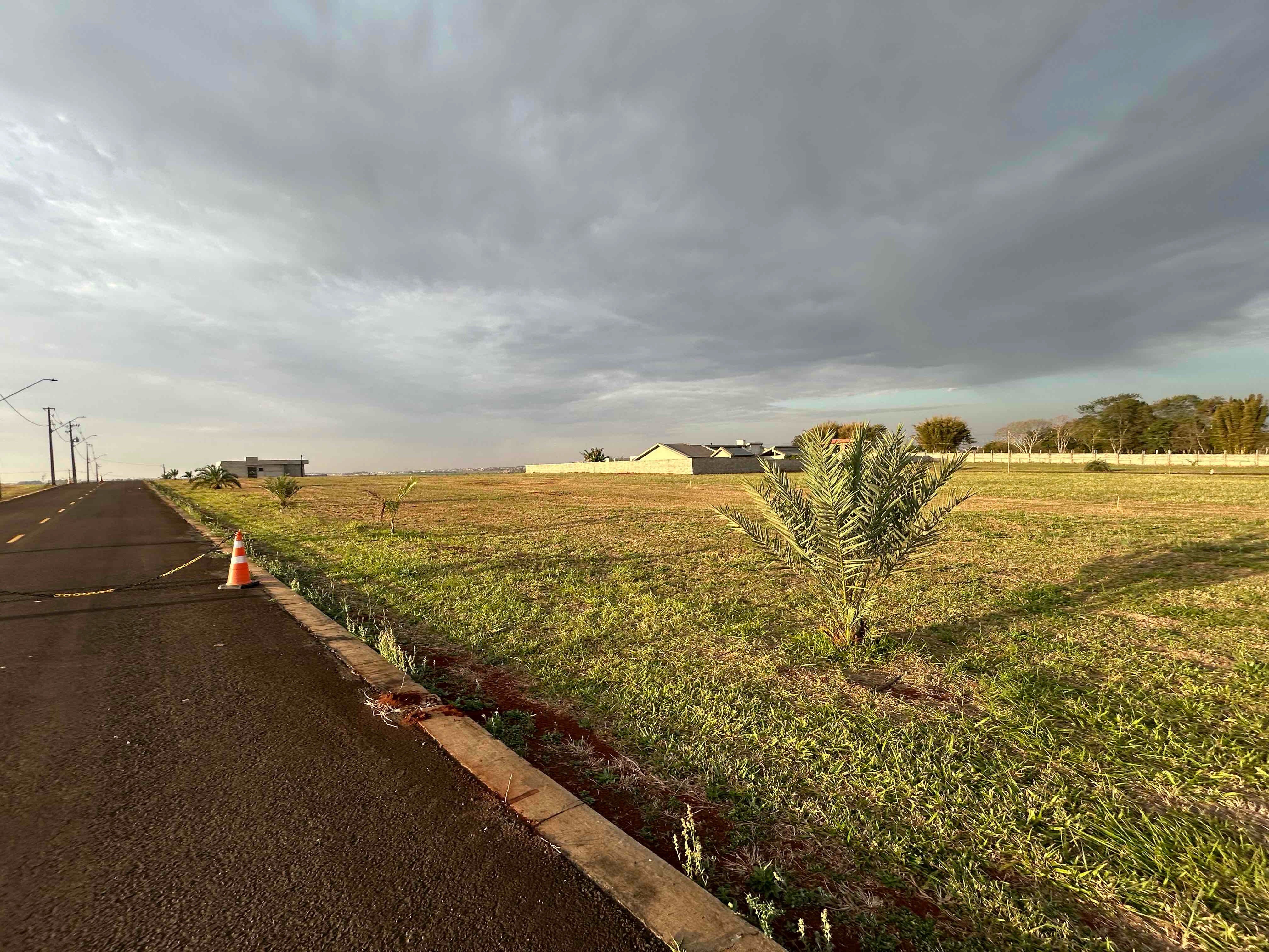 Terreno à venda, 10m² - Foto 4