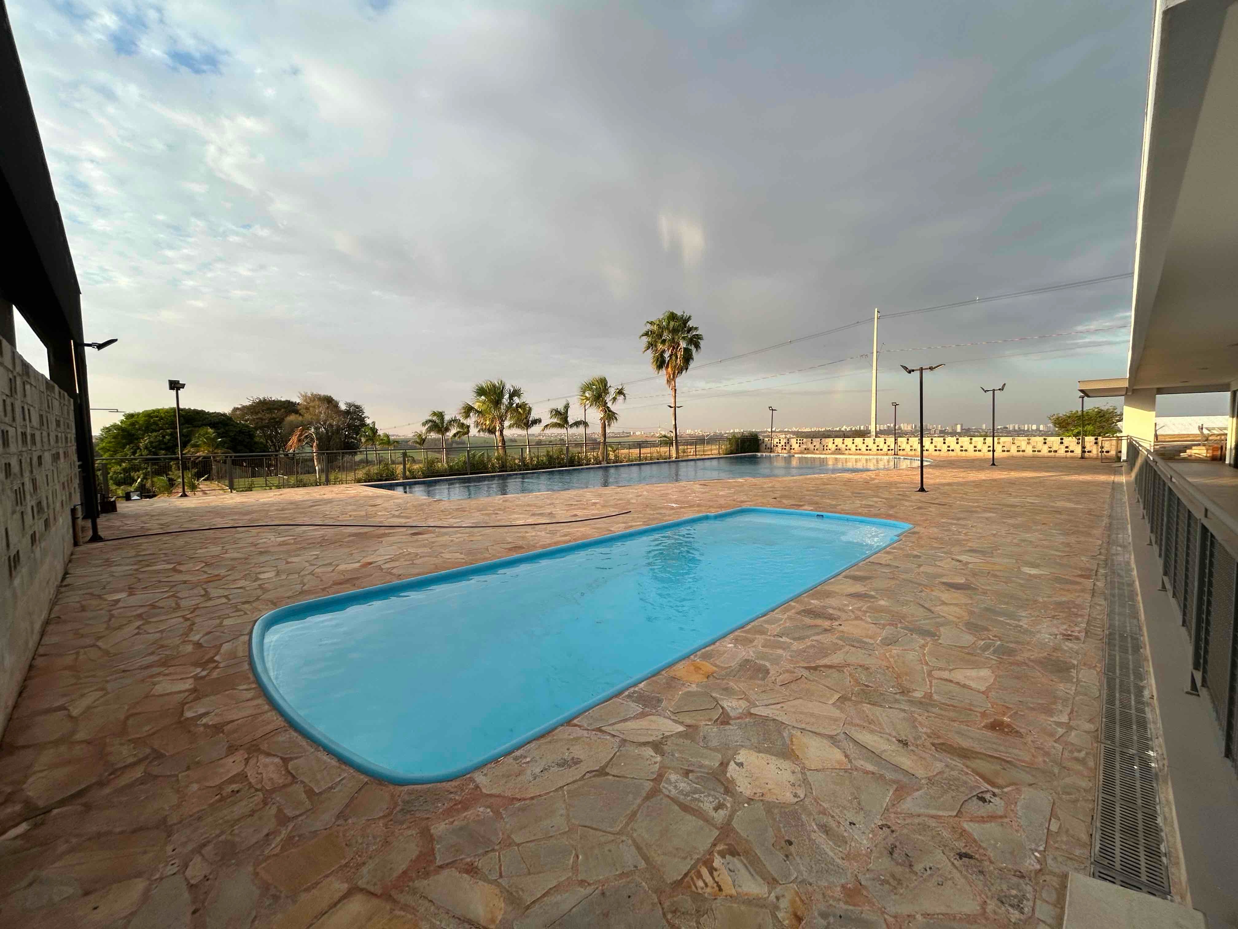 Terreno à venda, 10m² - Foto 12
