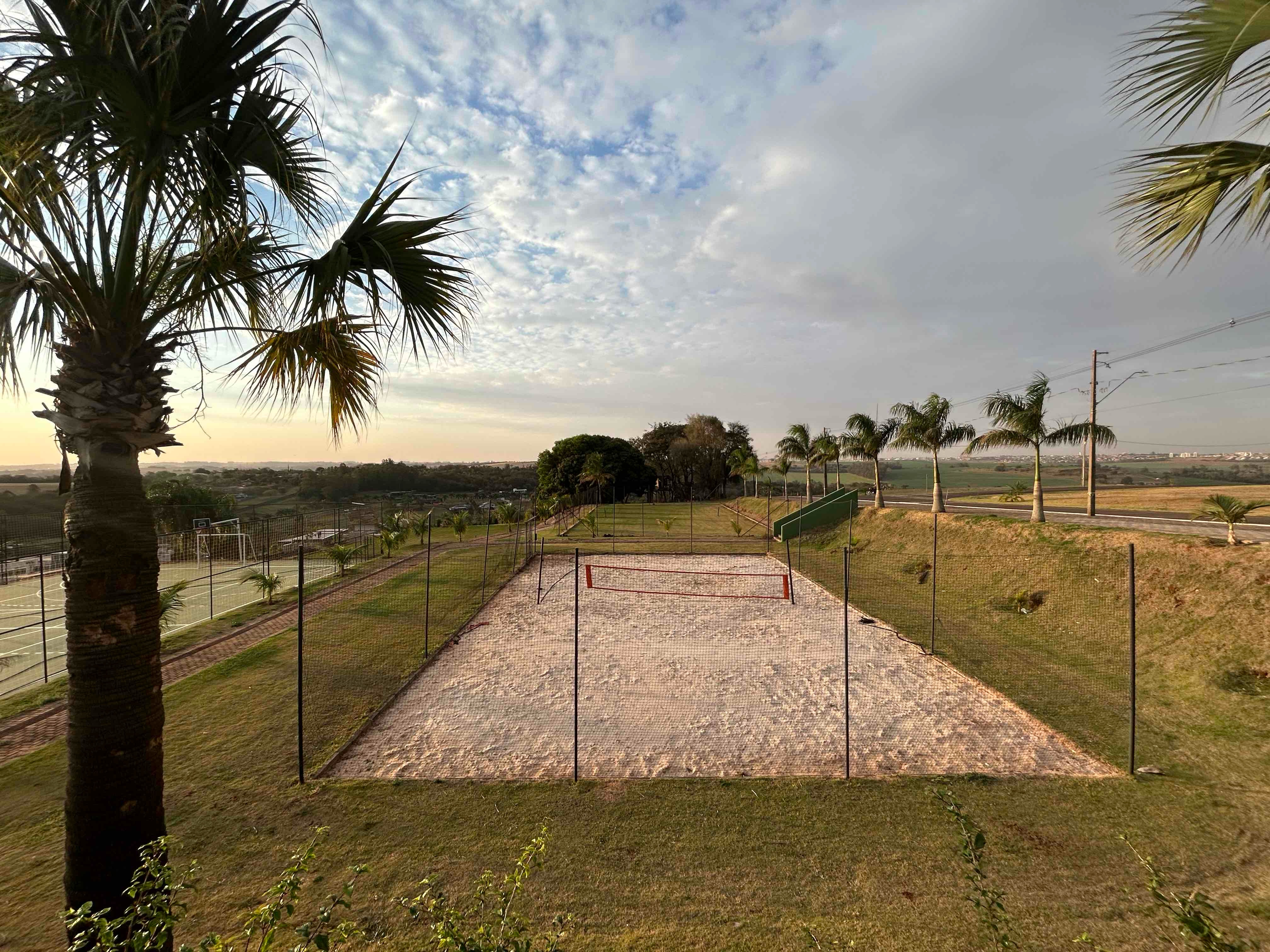 Terreno à venda, 10m² - Foto 14