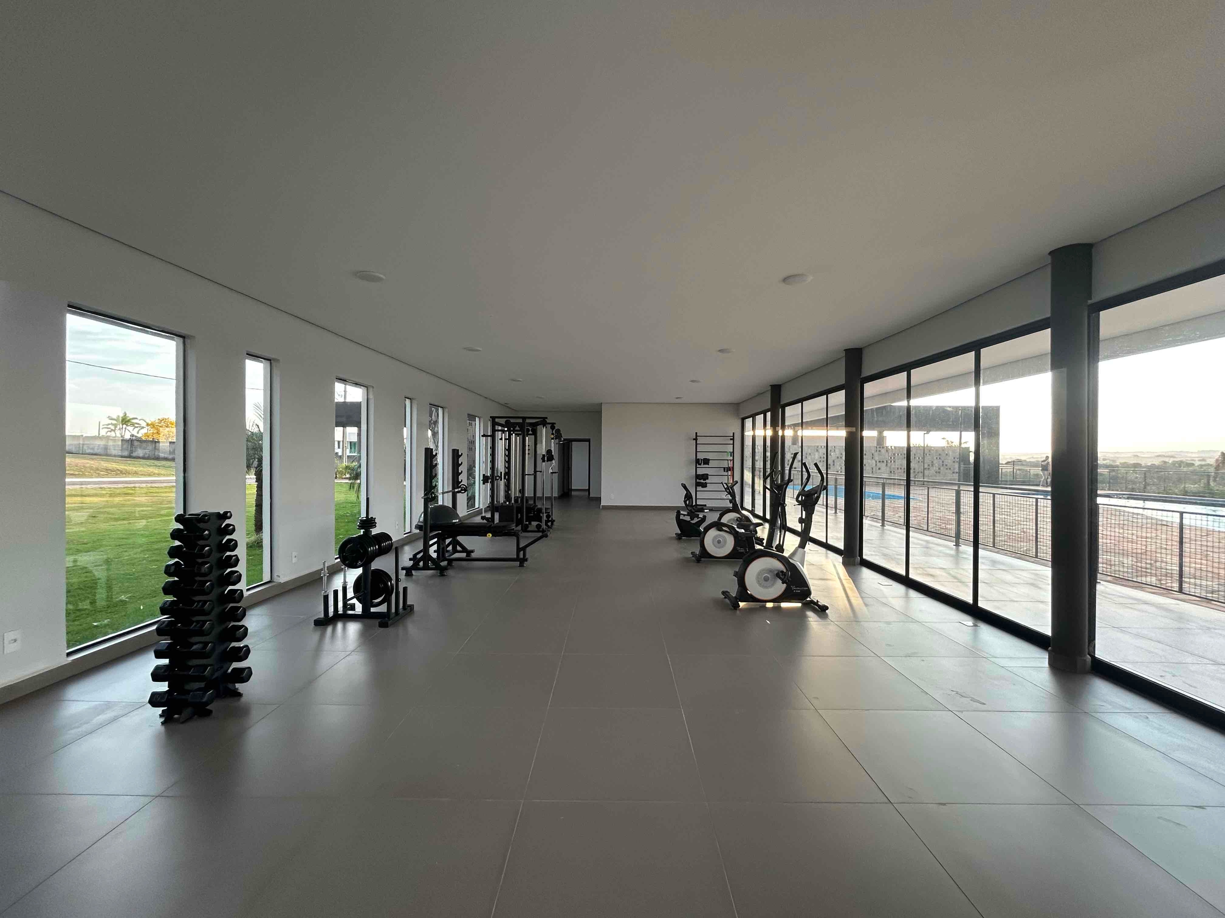 Terreno à venda, 10m² - Foto 15