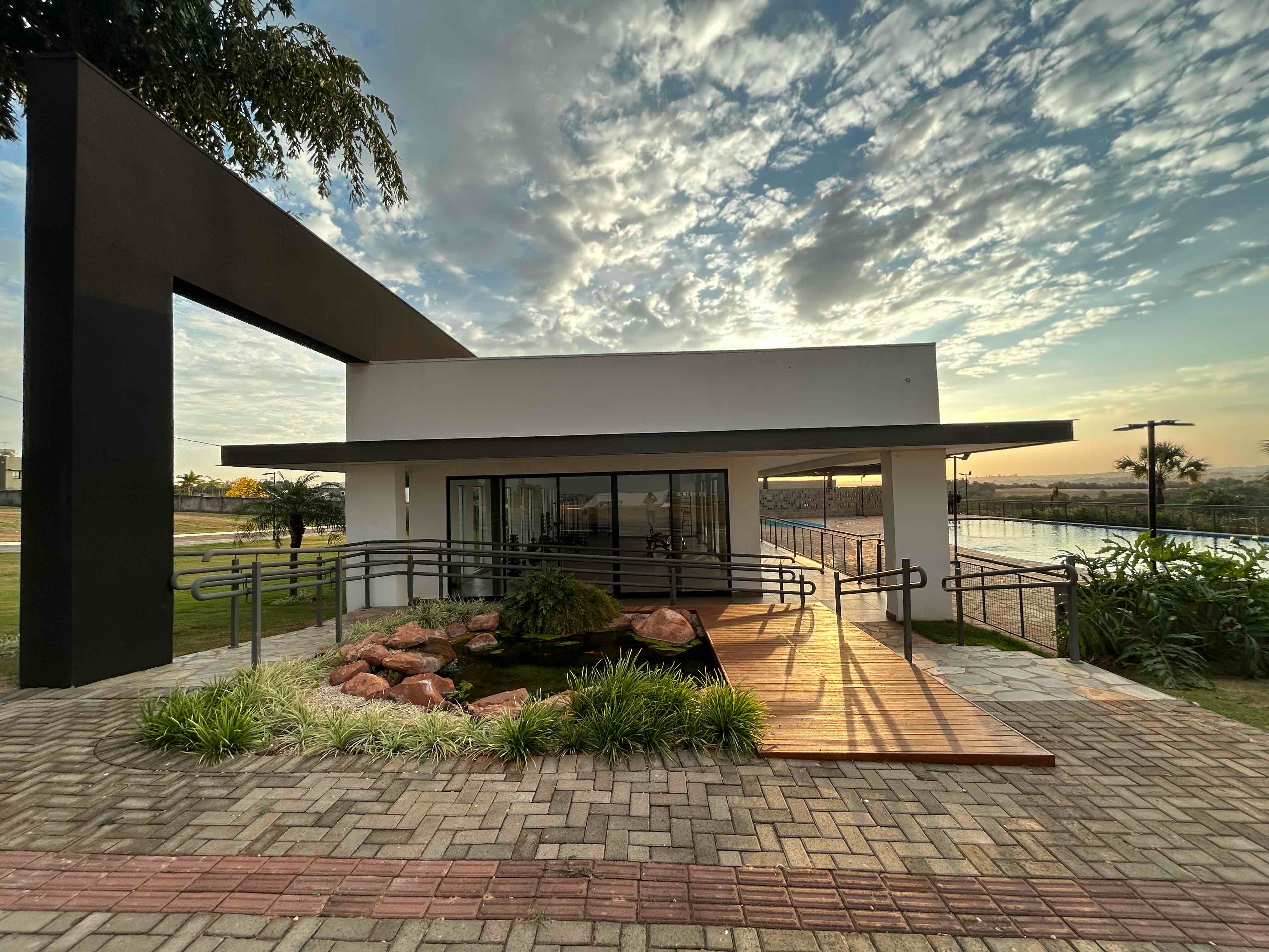 Terreno à venda, 10m² - Foto 16
