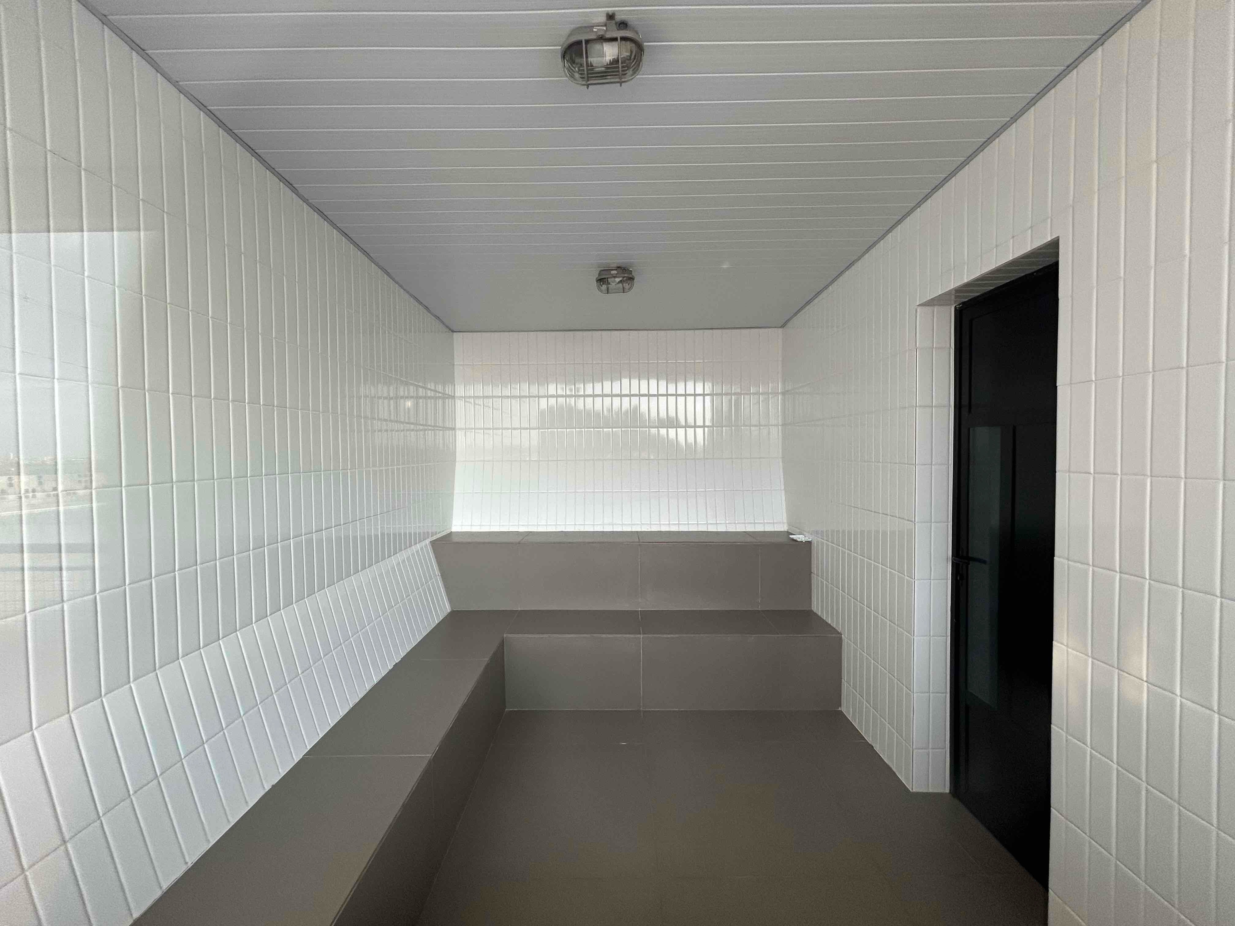 Terreno à venda, 10m² - Foto 18
