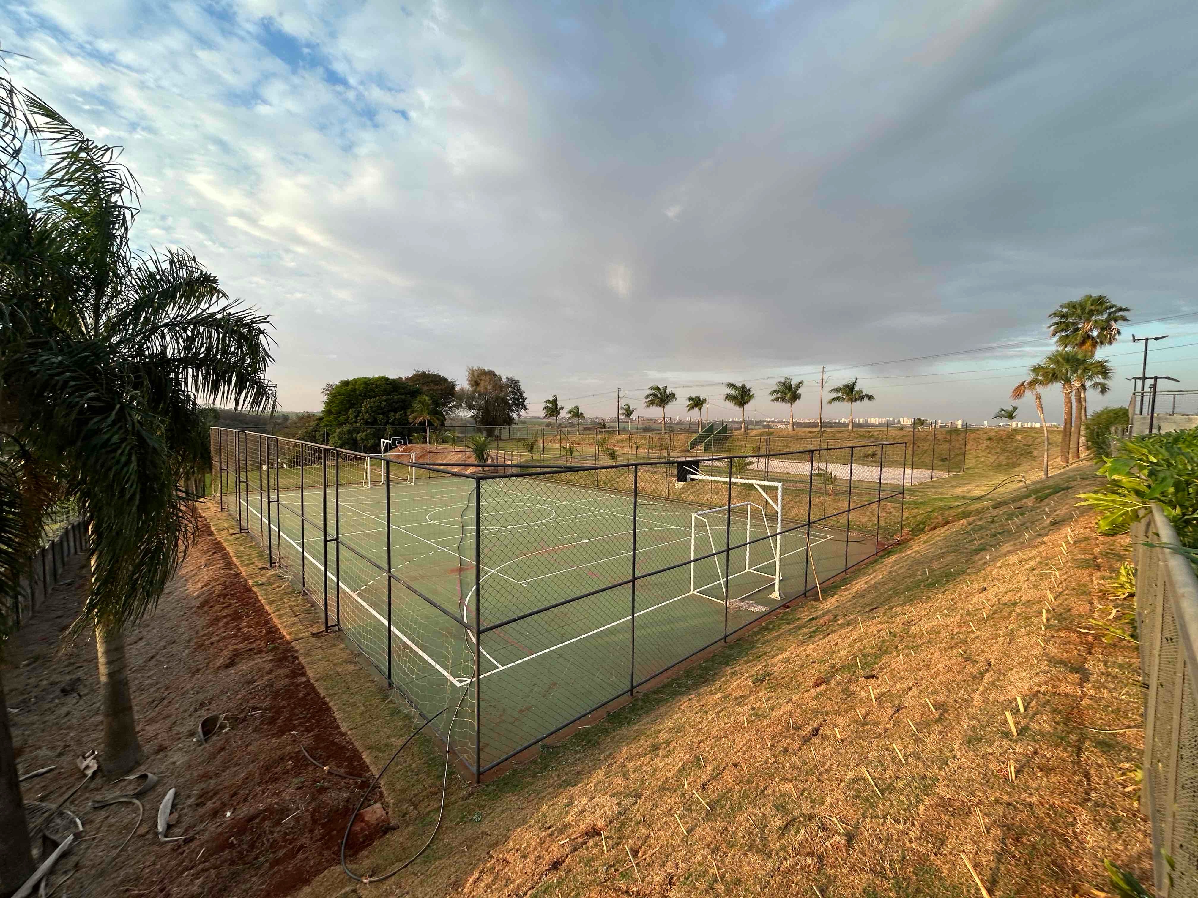 Terreno à venda, 10m² - Foto 21