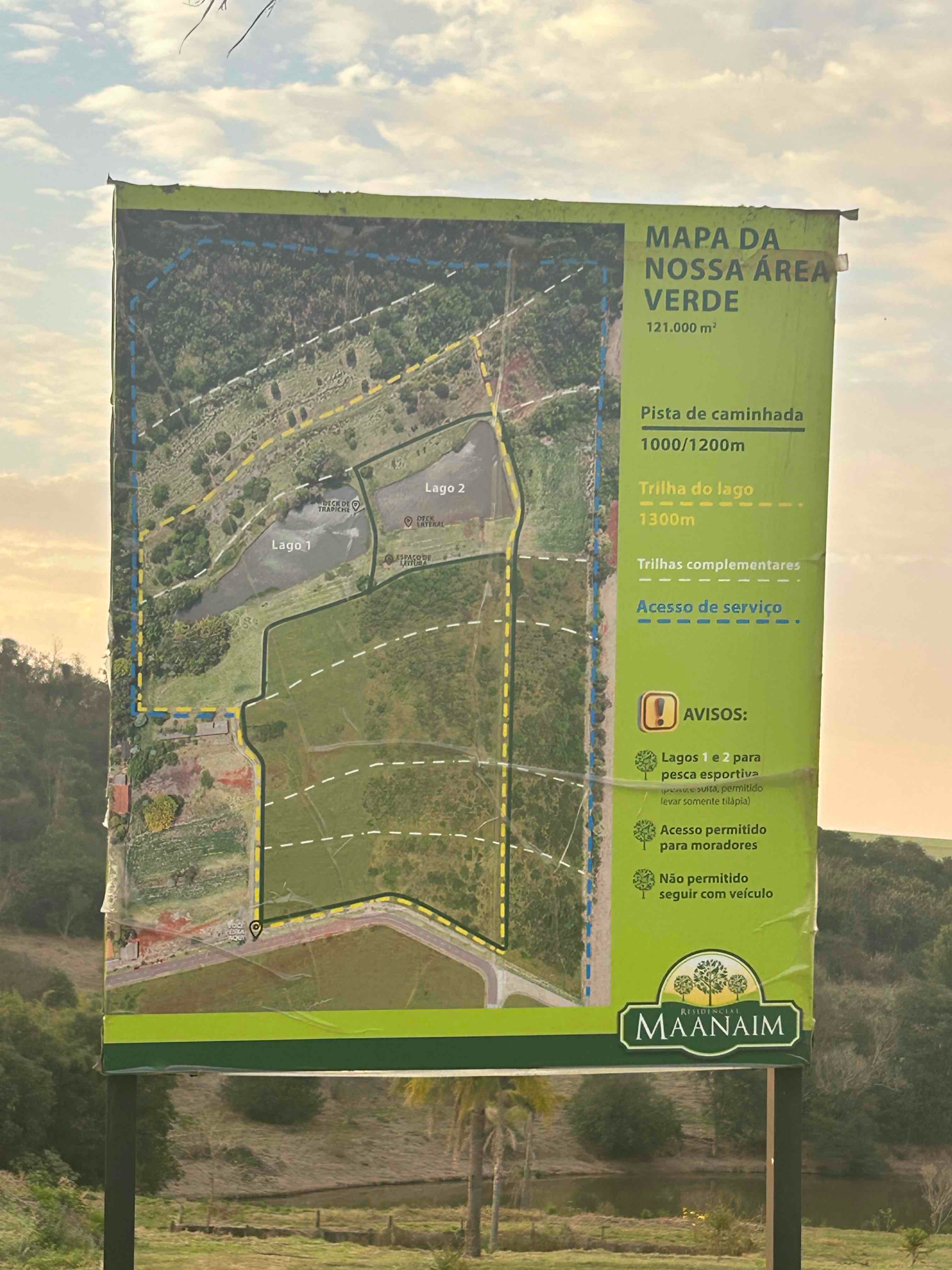 Terreno à venda, 10m² - Foto 27