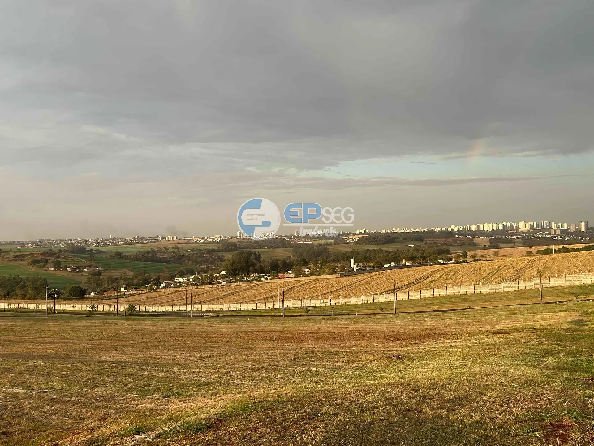Terreno, 1527 m² - Foto 7