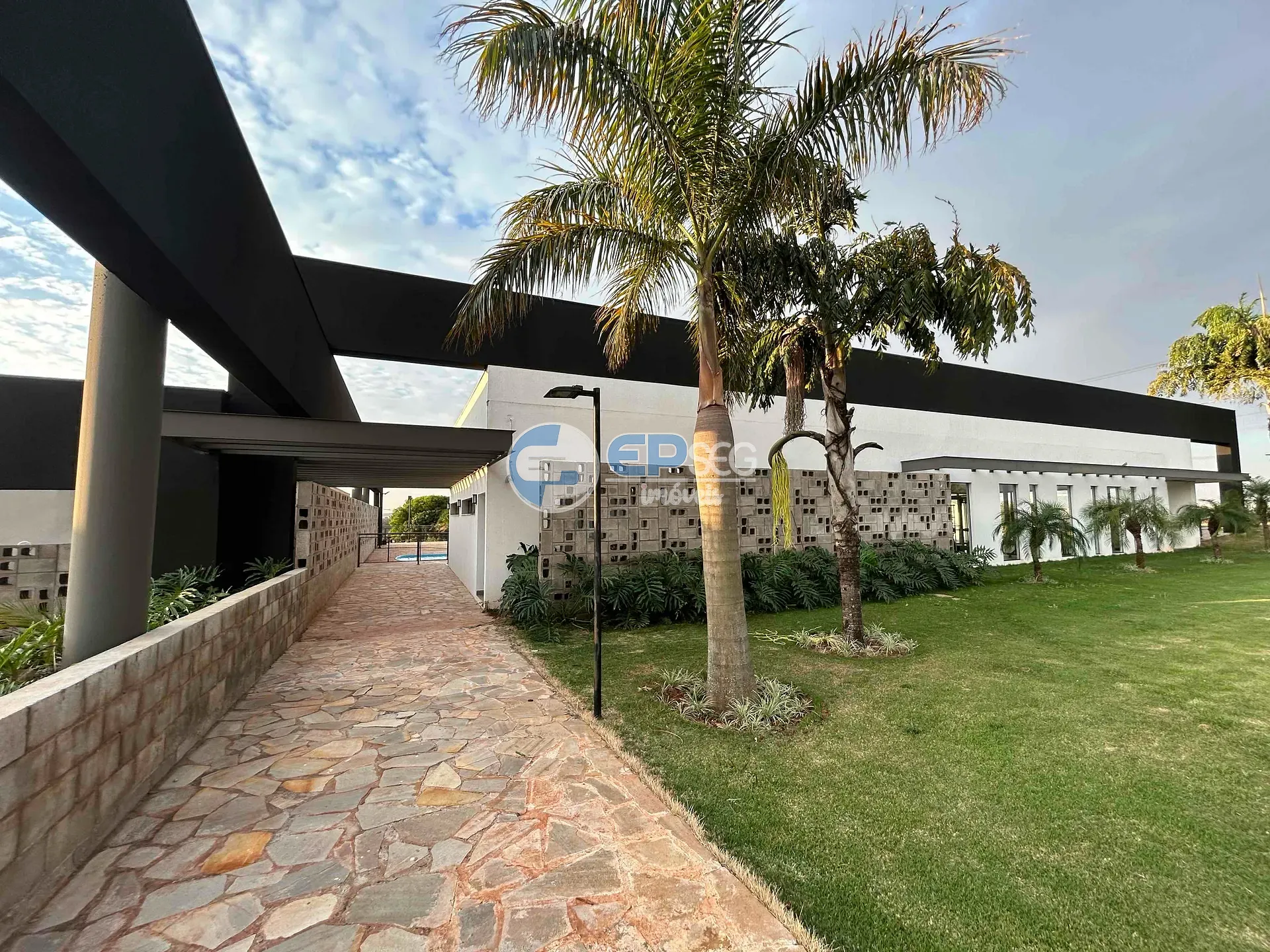Terreno, 1527 m² - Foto 9