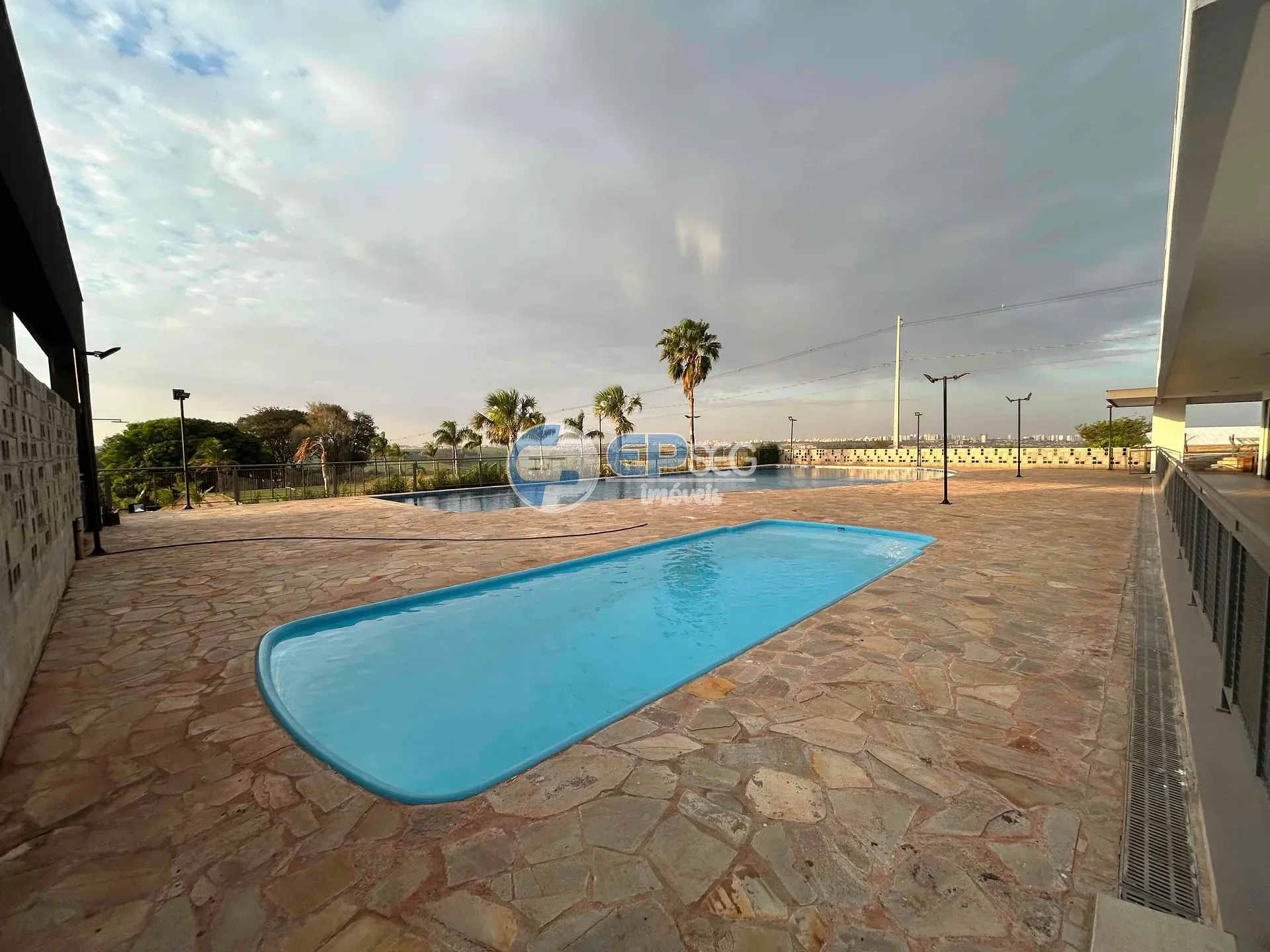 Terreno, 1527 m² - Foto 13