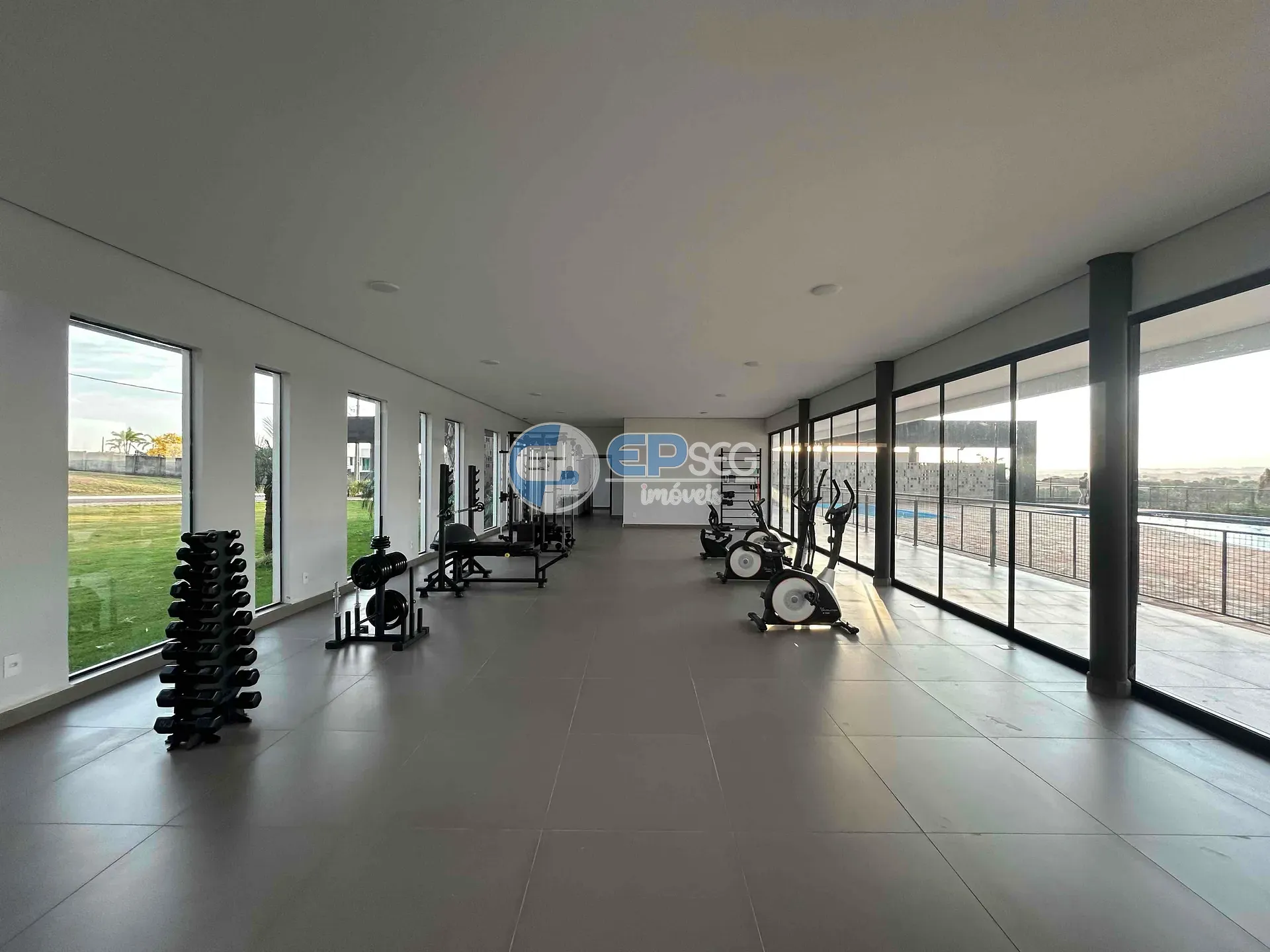 Terreno, 1527 m² - Foto 16