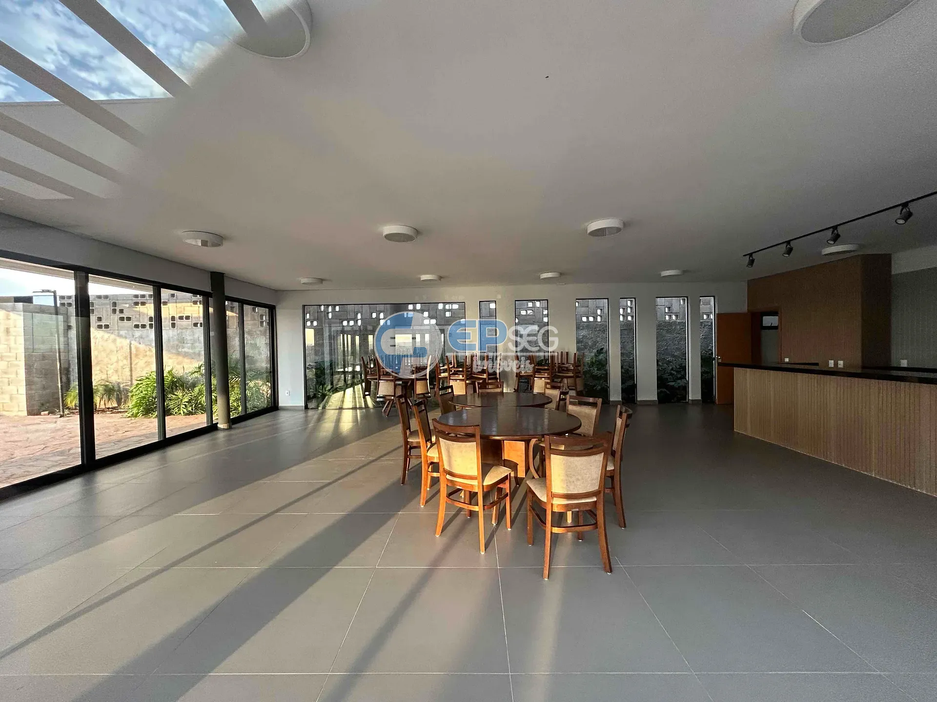 Terreno, 1527 m² - Foto 20