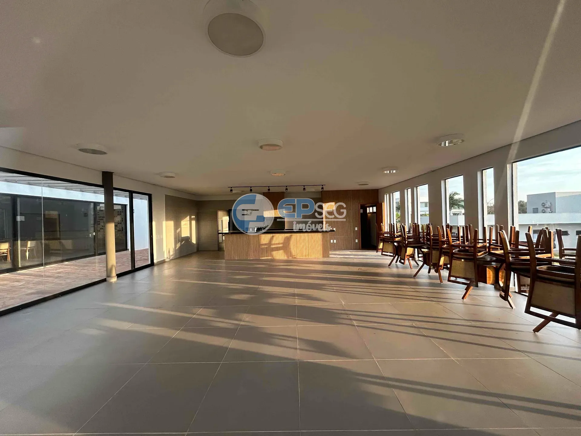 Terreno, 1527 m² - Foto 21