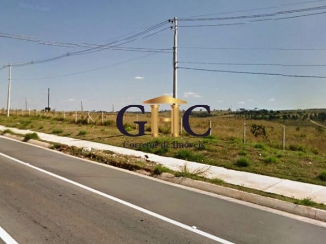 Terreno com 350000m², à venda, no bairro MELISSA em ITU