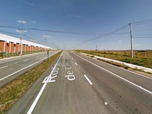 Terreno com 350000m², à venda, no bairro MELISSA em ITU