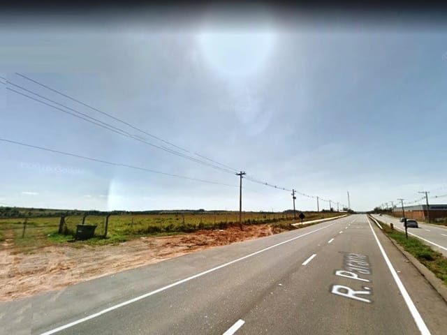 Terreno com 350000m², à venda, no bairro MELISSA em ITU