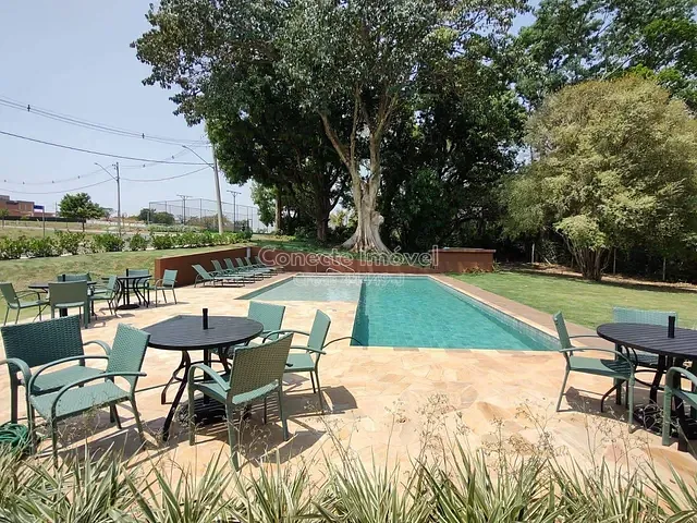 Terreno com 481m², à venda, no bairro Tanquinho Velho em Jaguariúna