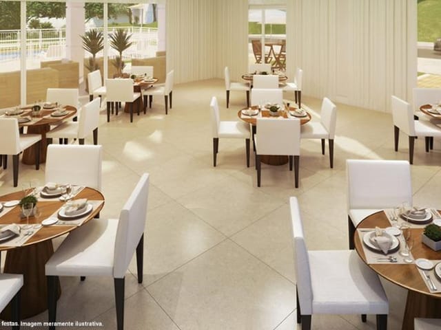 Foto do Terreno - Terreno  residencial à venda, Urbanova, São José dos Campos. | INDEPENDENCE NEGOCIOS IMOBILIARIOS LTDA