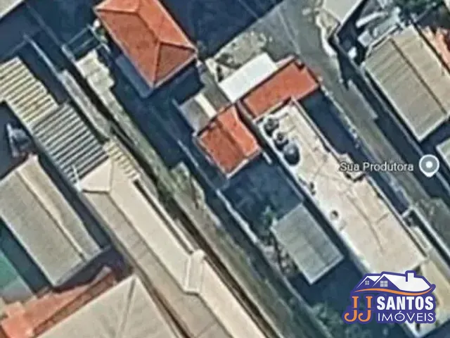 Terreno com 597m², à venda, no bairro Mooca em São Paulo