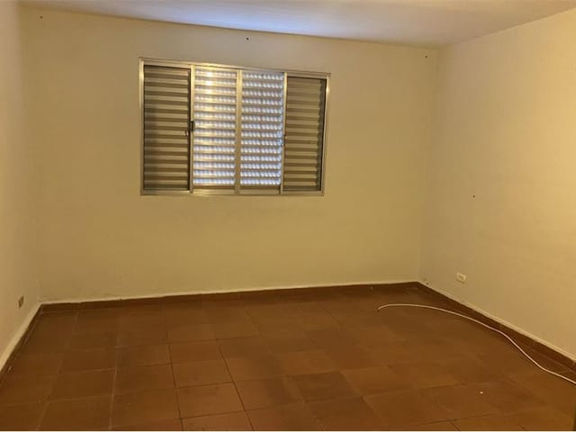 Foto do Terreno - Terreno/Lote Residencial à venda 352M² Chácara Mafalda São Paulo - SP | Lares e Andares Imóveis