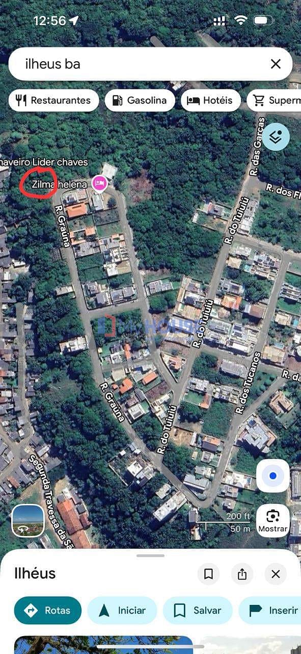 Terreno, 728 m² - Foto 4