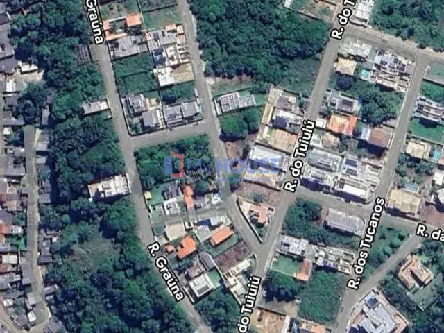 Terreno com 728m², à venda, no bairro Nossa Senhora da Vitória em Ilhéus