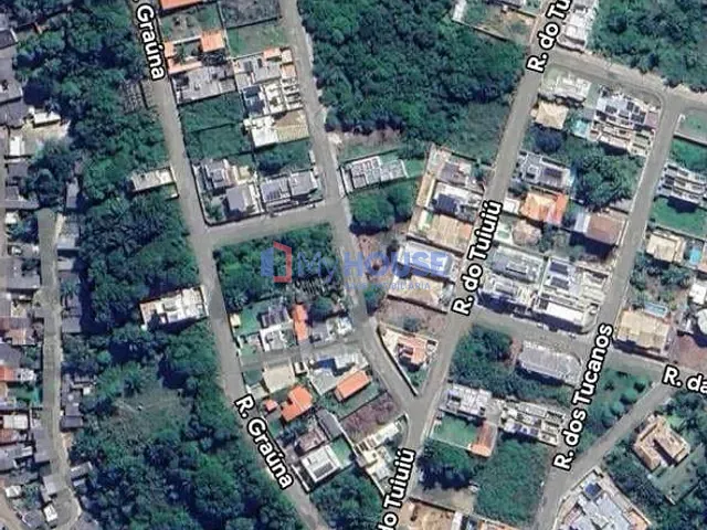 Terreno com 728m², à venda, no bairro Nossa Senhora da Vitória em Ilhéus
