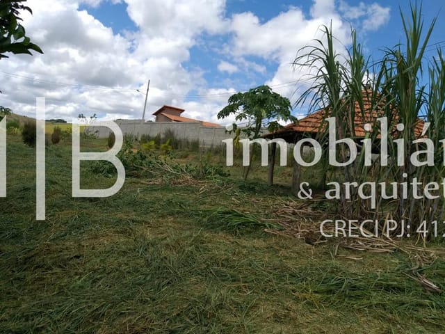 Terreno com 2400m², à venda, no bairro SÃO DINIZ em CATAGUASES