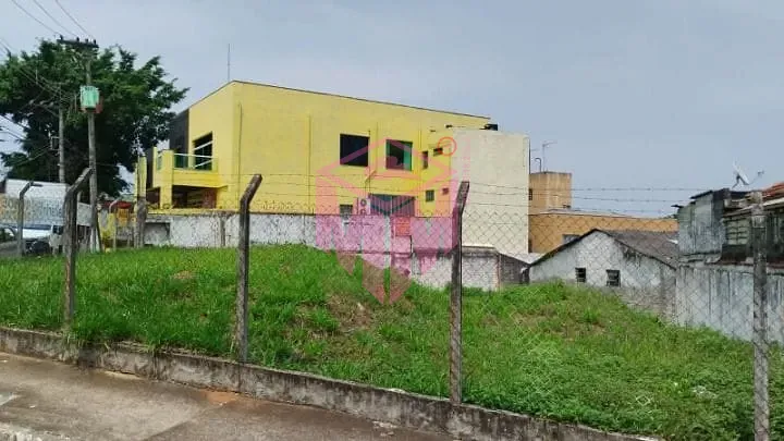 Terreno, 7865 m² - Foto 5