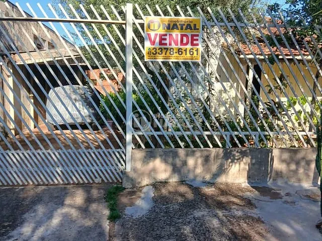 Terreno com 348m², à venda, no bairro Vila Goes em Londrina