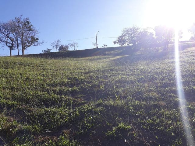 Foto do Terreno - Terreno à venda, Chácara São Félix, Taubaté, SP | Previta Imóveis