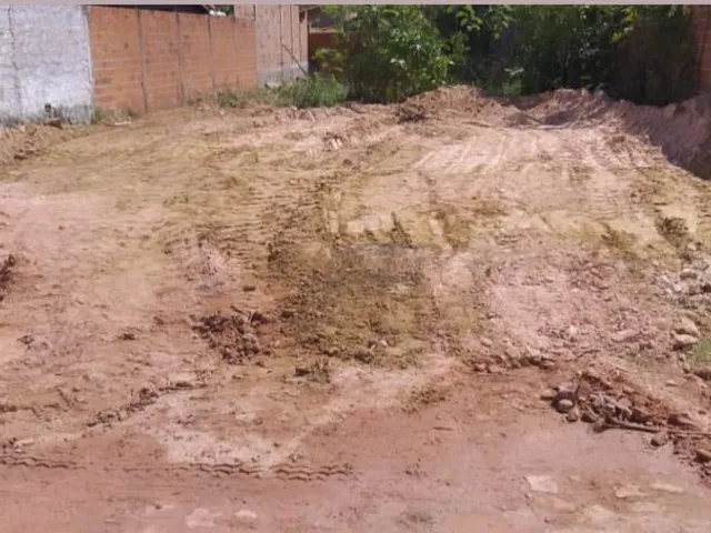 Foto do Terreno - Terreno para alugar, 300 m² localizado no Bairro Pedra Mole | IMOBILIÁRIA ROCHA FILHO
