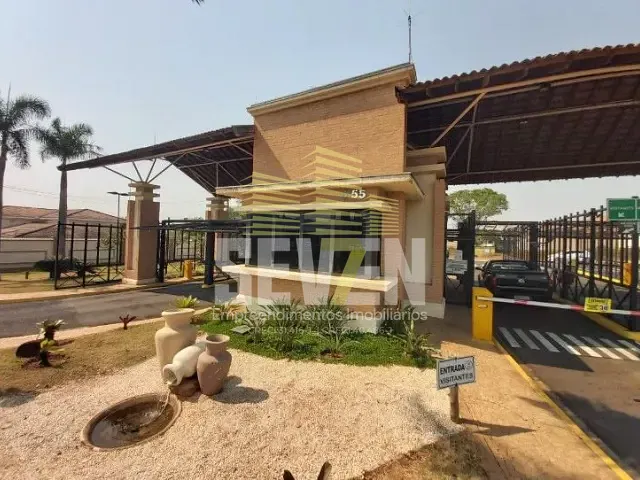 Terreno com 482m², à venda, no bairro Paineiras em Bauru
