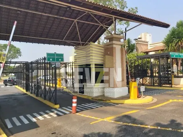 Terreno com 482m², à venda, no bairro Paineiras em Bauru