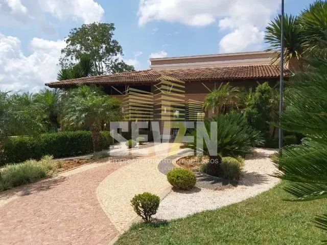Terreno com 482m², à venda, no bairro Paineiras em Bauru