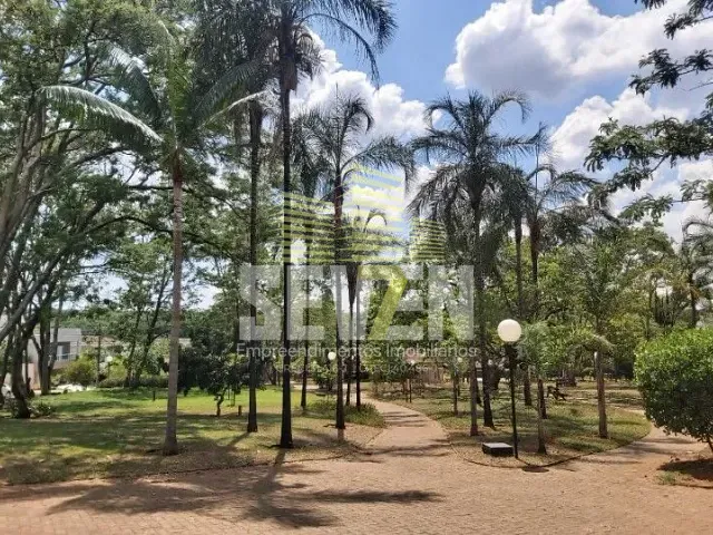 Terreno com 482m², à venda, no bairro Paineiras em Bauru