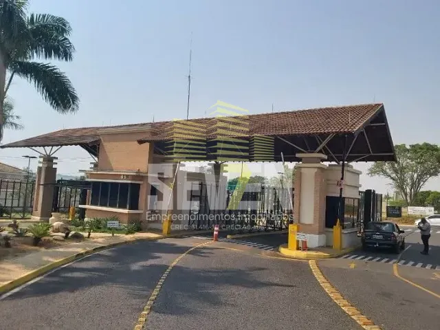 Terreno com 482m², à venda, no bairro Paineiras em Bauru