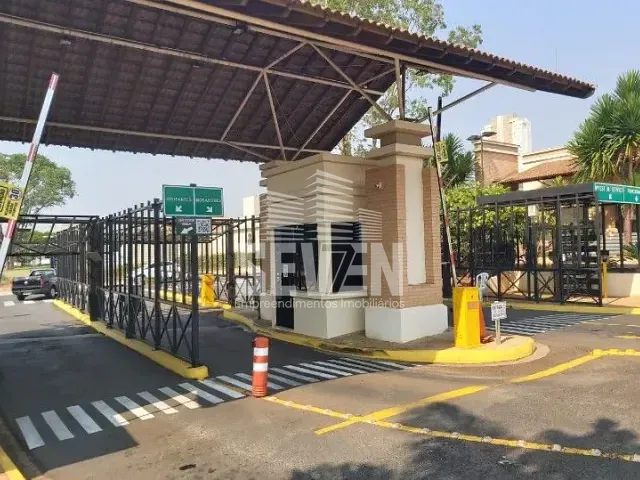 Terreno com 482m², à venda, no bairro Paineiras em Bauru