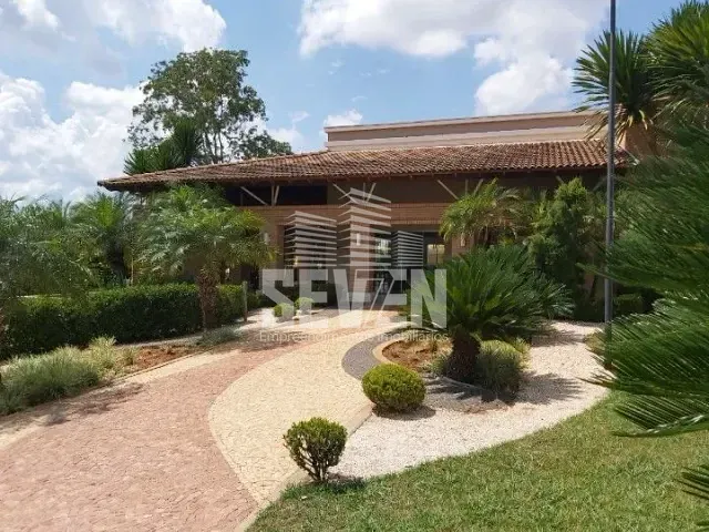 Terreno com 482m², à venda, no bairro Paineiras em Bauru