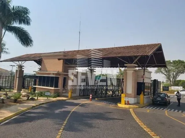 Terreno com 482m², à venda, no bairro Paineiras em Bauru