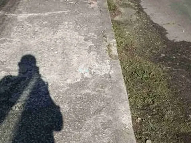 Terreno com 352m², à venda, no bairro Quintas das Avenidas em Juiz de Fora