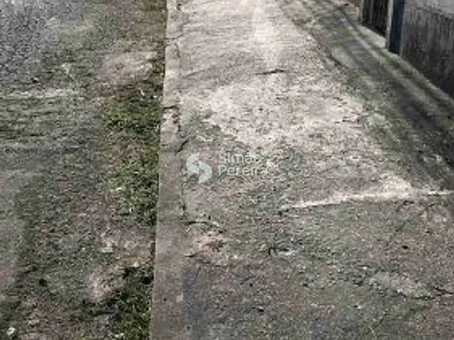 Terreno com 352m², à venda, no bairro Quintas das Avenidas em Juiz de Fora