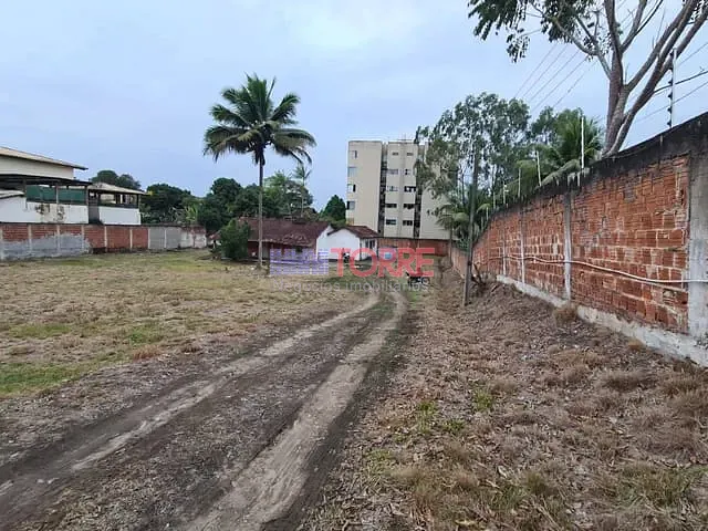 Terreno com 25000m², à venda, no bairro São Judas Tadeu em Itabuna