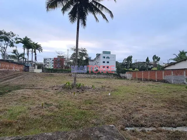 Terreno com 25000m², à venda, no bairro São Judas Tadeu em Itabuna