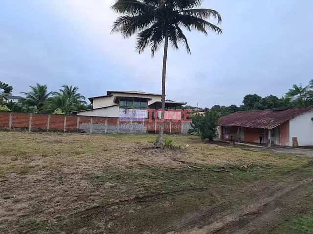 Terreno com 25000m², à venda, no bairro São Judas Tadeu em Itabuna