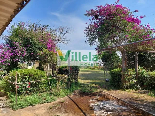 Sítio com 46000m² 3 quartos e 2 banheiros, à venda, no bairro Quatinga em Mogi das Cruzes